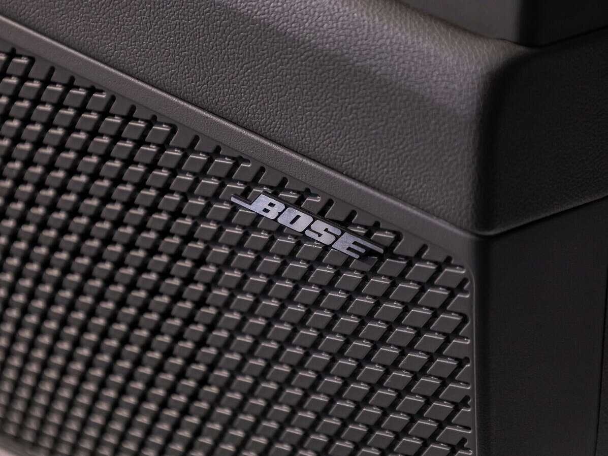 Купить Hyundai Elantra, 2021, 55 478 км, фото №16