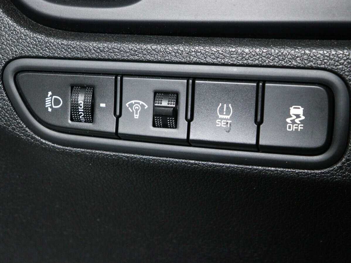 Купить Kia Rio, 2021, 92 558 км, фото №16