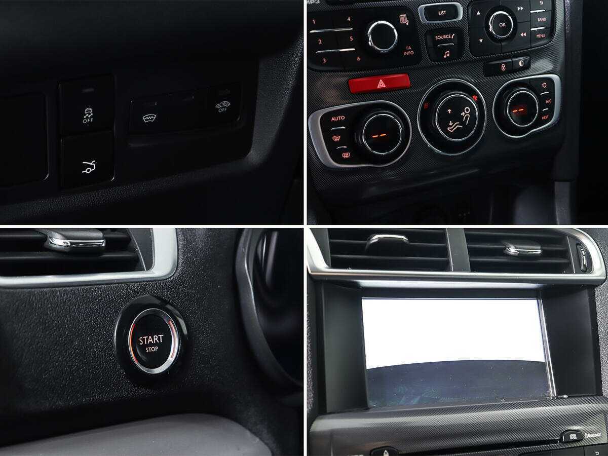 Купить Citroen C4, 2014, 265 066 км, фото №16