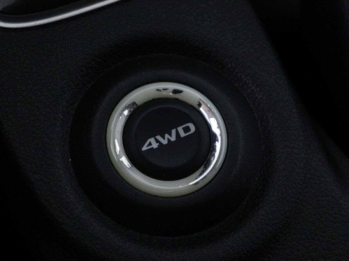 Купить Mitsubishi Outlander, 2012, 160 214 км, фото №20