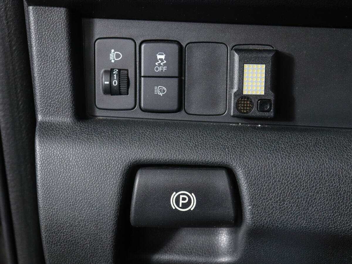 Купить Honda Pilot, 2013, 156 640 км, фото №14