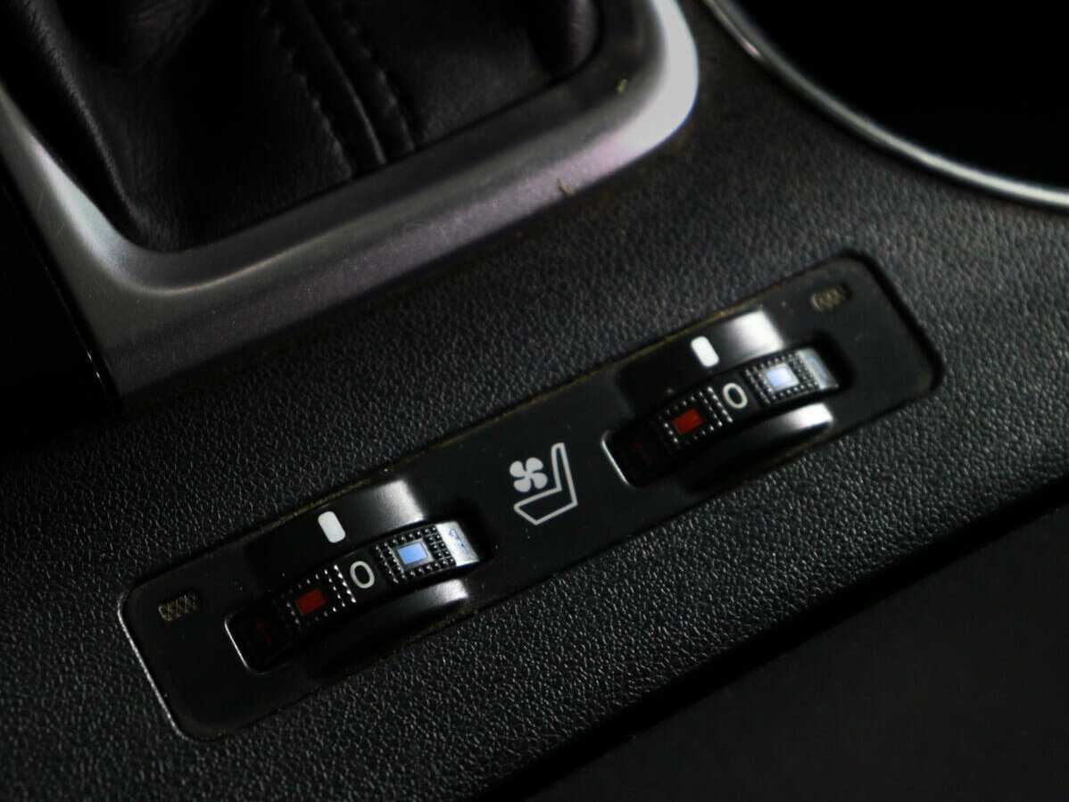 Купить Toyota Highlander, 2014, 130 300 км, фото №20