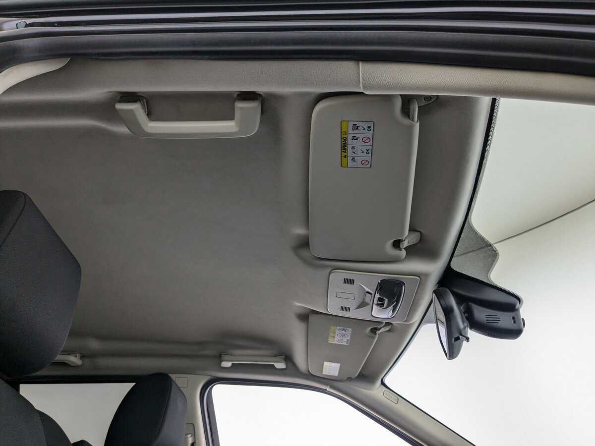 Купить Land Rover Freelander, 2013, 198 109 км, фото №15