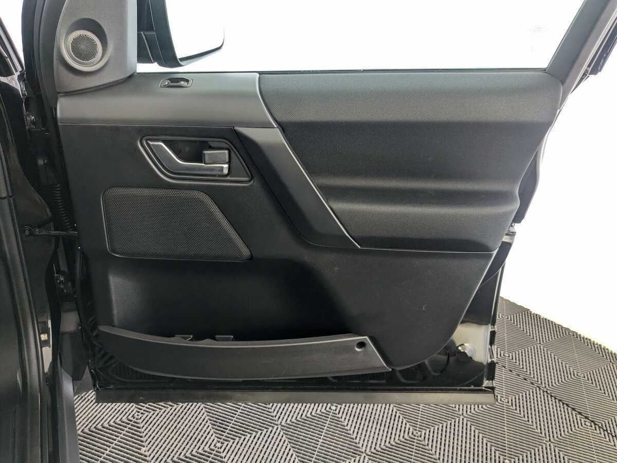 Купить Land Rover Freelander, 2013, 198 109 км, фото №17