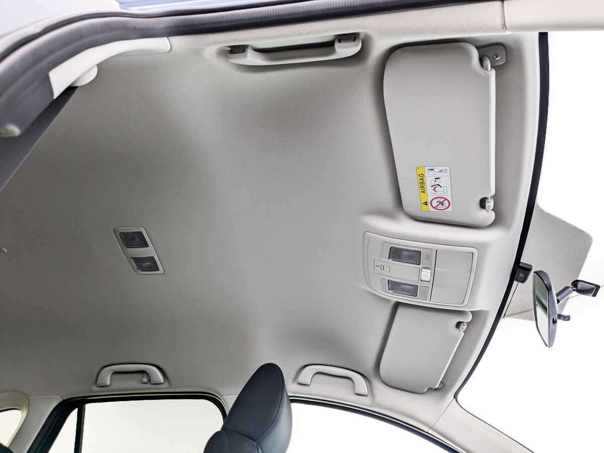 Купить Mazda CX-5, 2017, 152 000 км, фото №18