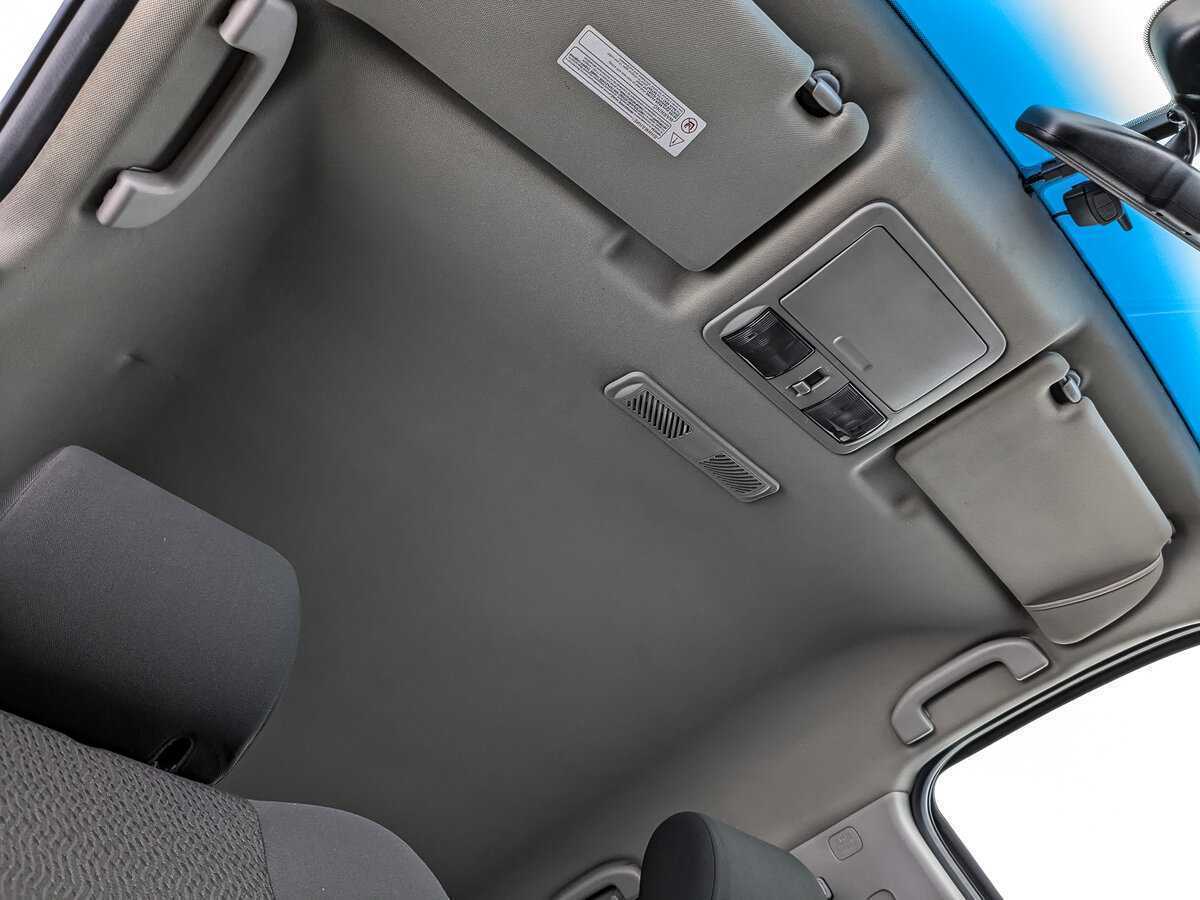 Купить Nissan Pathfinder, 2012, 200 603 км, фото №18