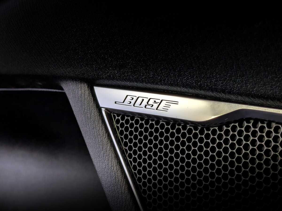 Купить Mazda CX-9, 2018, 136 414 км, фото №22