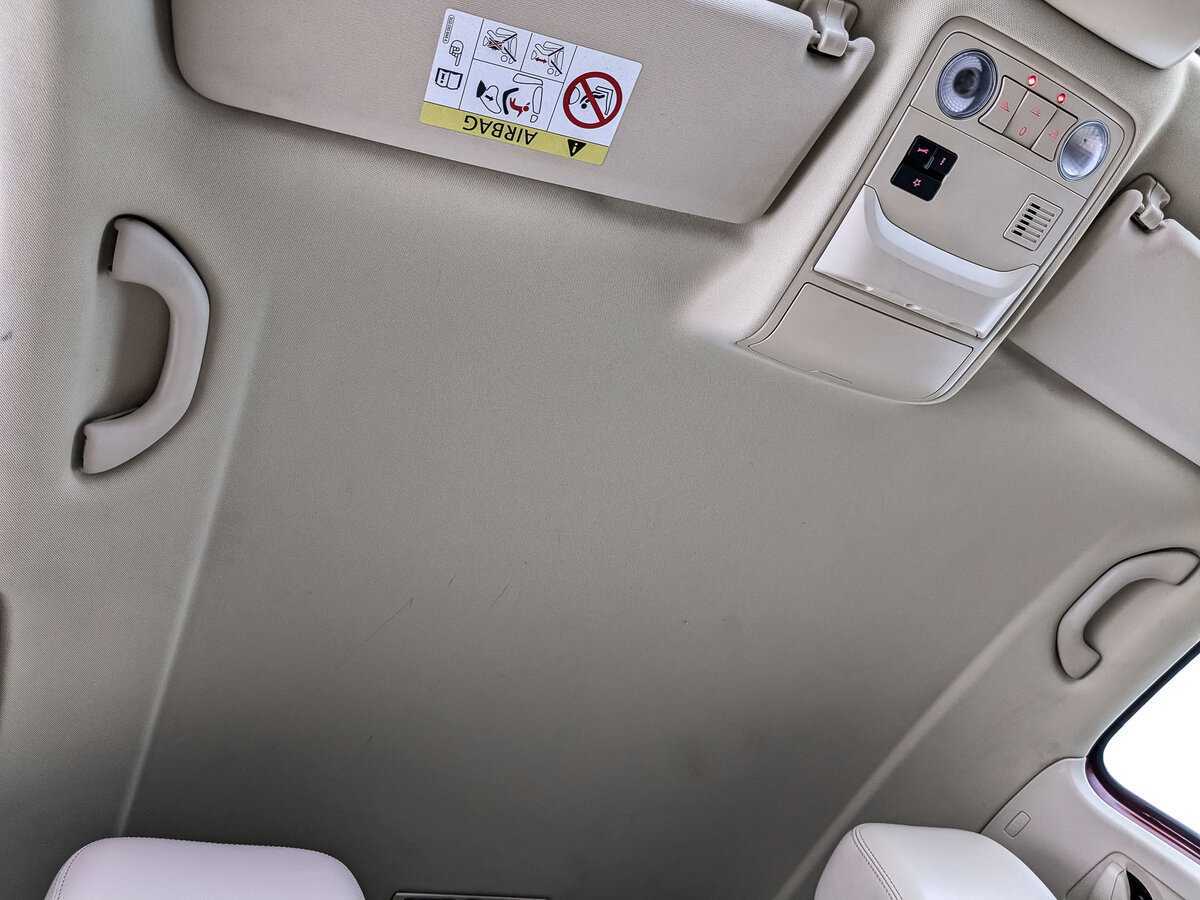 Купить Volkswagen Tiguan, 2014, 124 149 км, фото №19