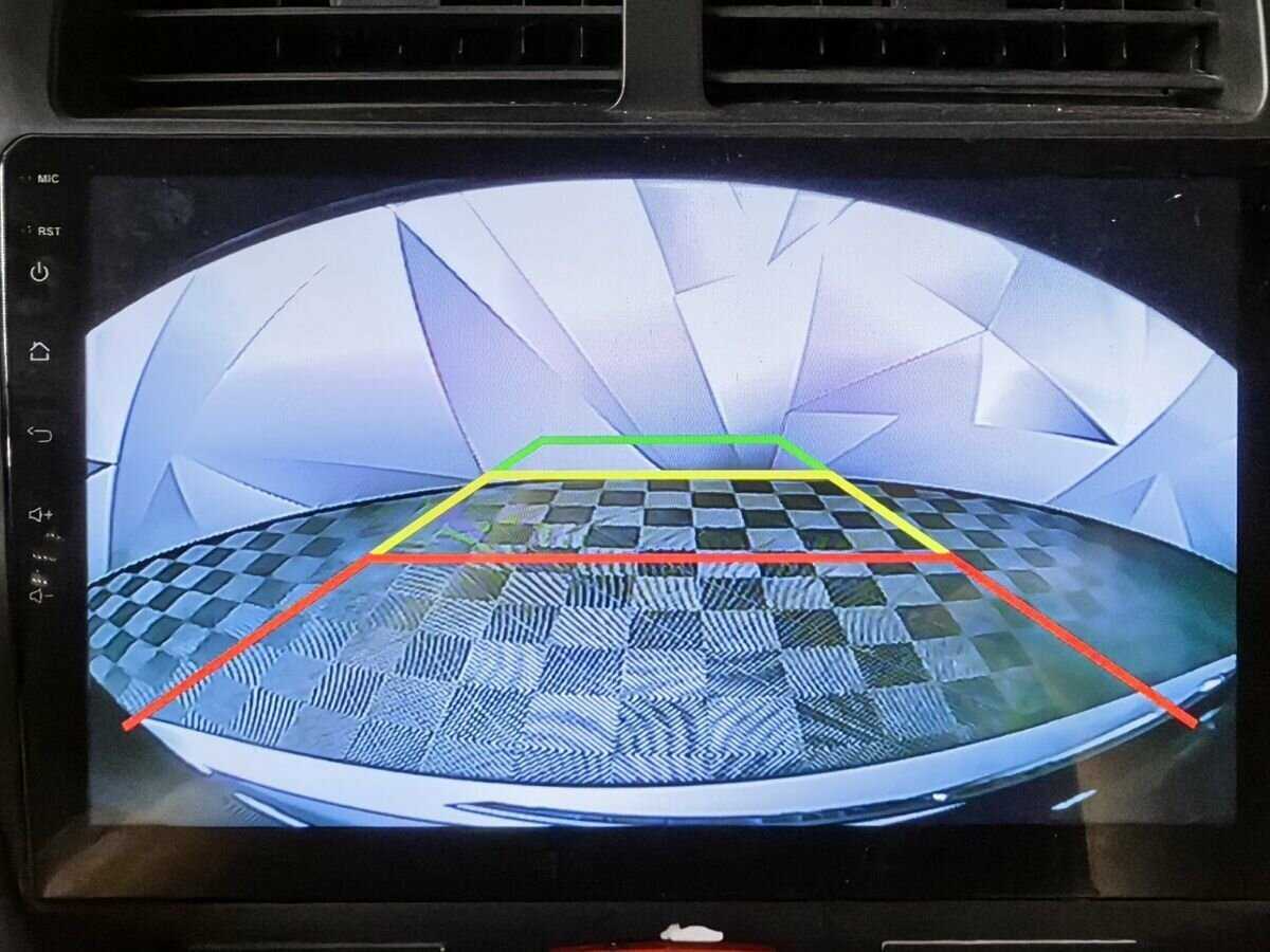 Купить Mitsubishi ASX, 2013, 67 949 км, фото №14