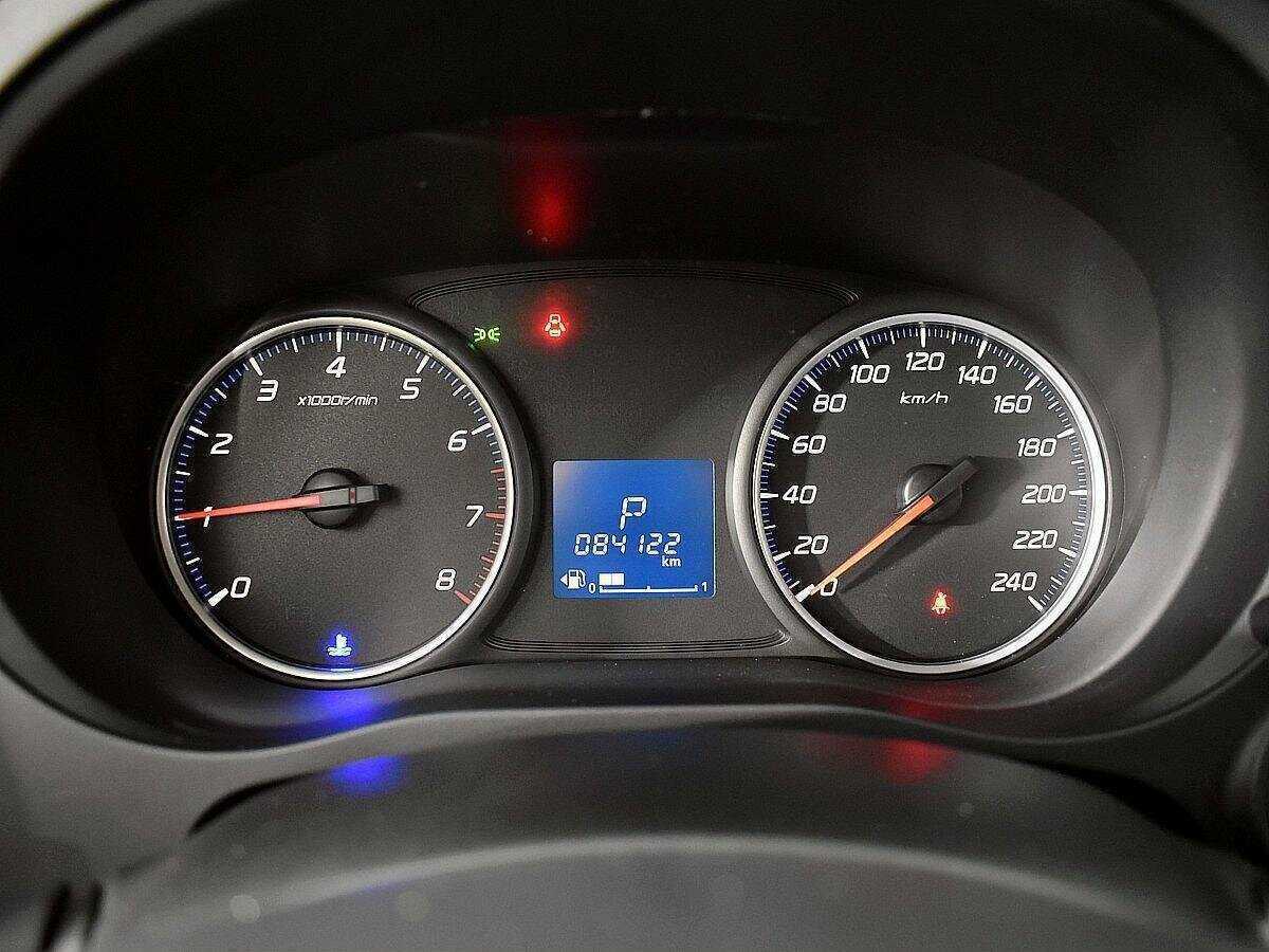 Купить Mitsubishi Outlander, 2020, 84 120 км, фото №12