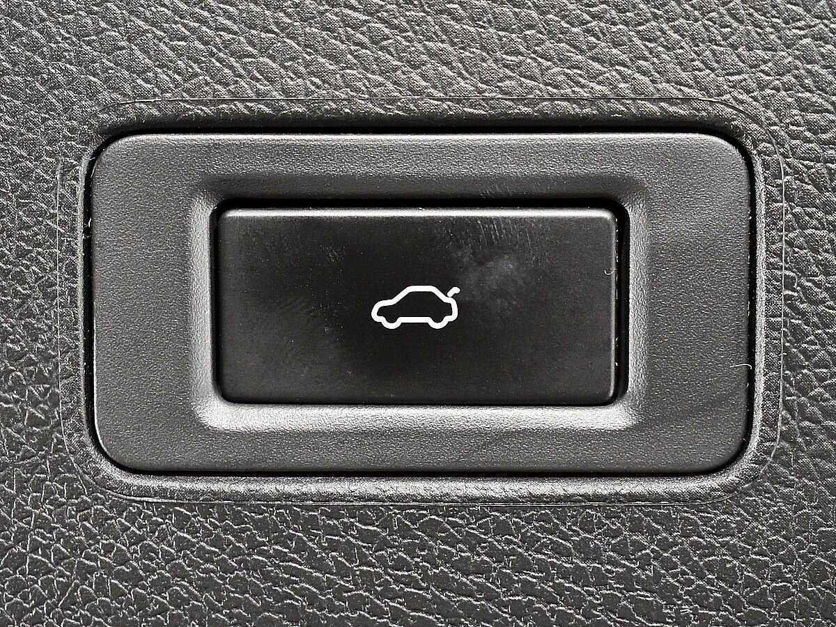 Купить EXEED TXL, 2021, 27 571 км, фото №17