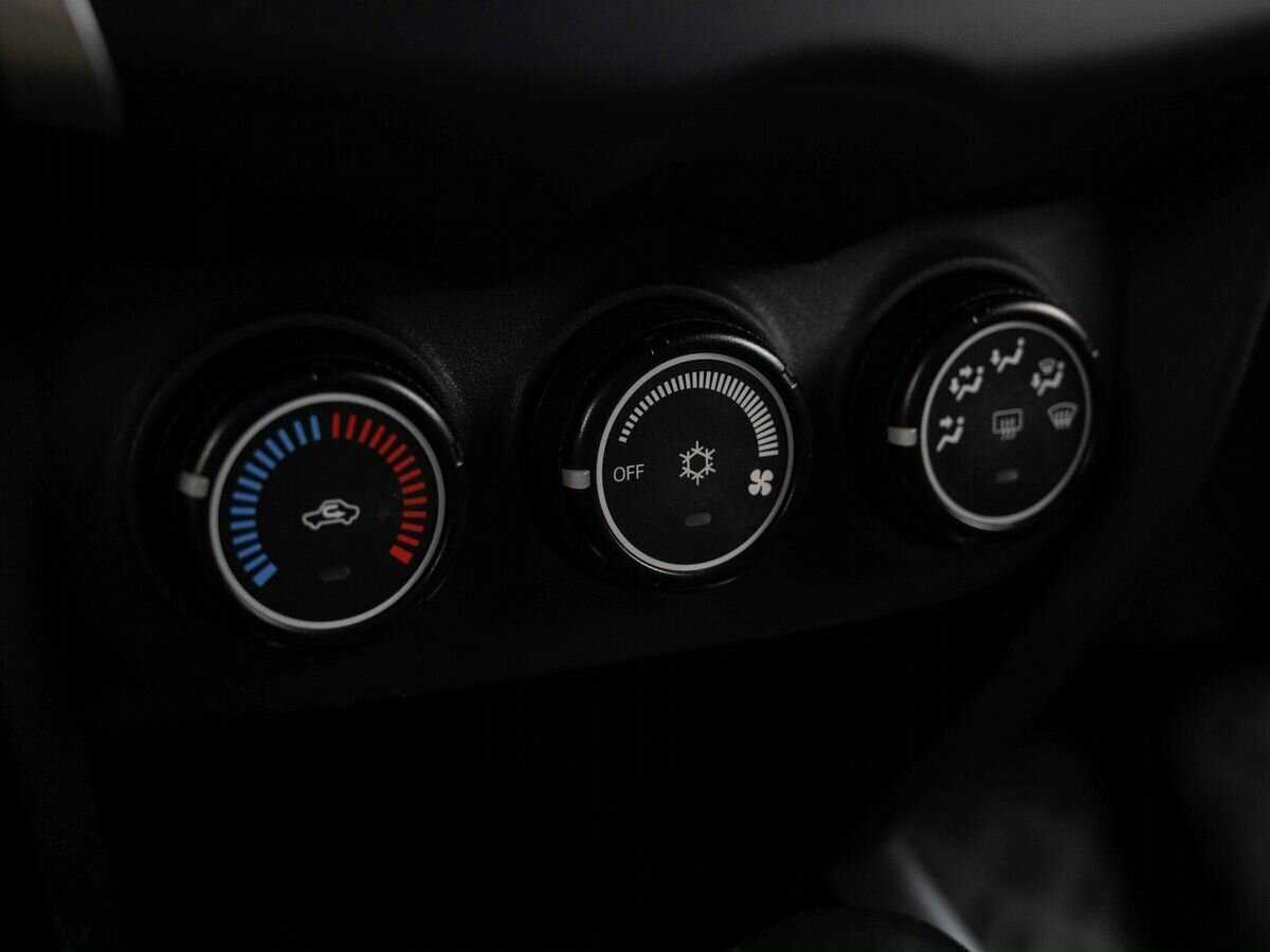 Купить Mitsubishi ASX, 2012, 196 000 км, фото №18