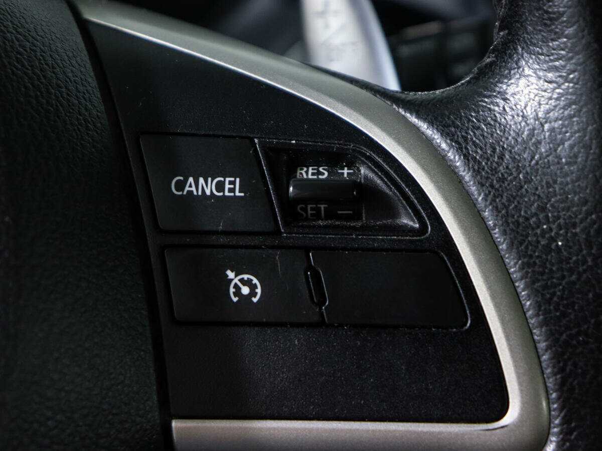 Купить Mitsubishi Outlander, 2013, 238 883 км, фото №19