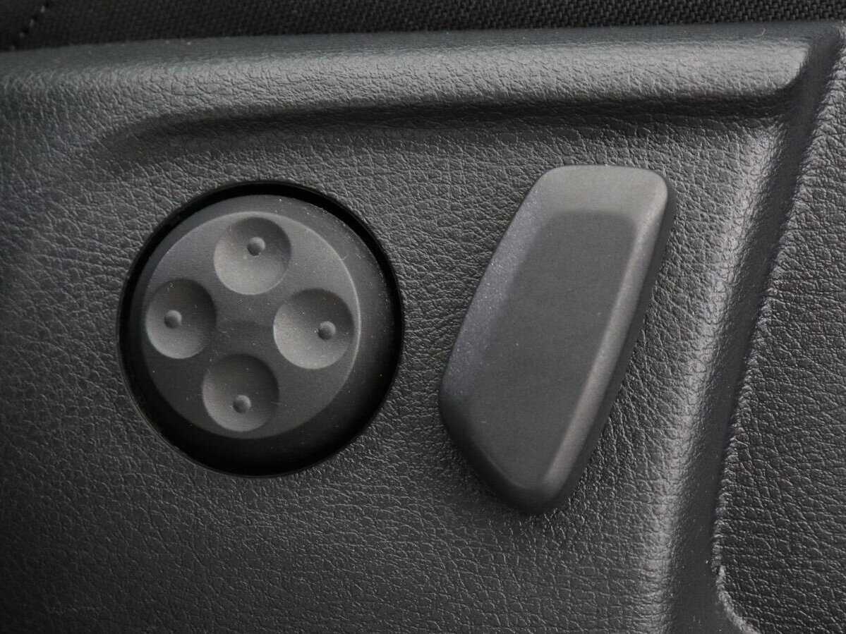 Купить Volkswagen Passat, 2014, 151 373 км, фото №13