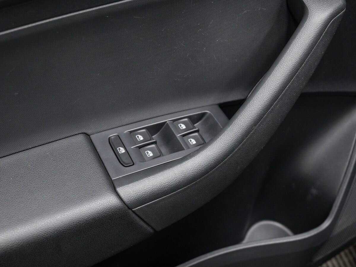 Купить Skoda Rapid, 2022, 63 534 км, фото №15