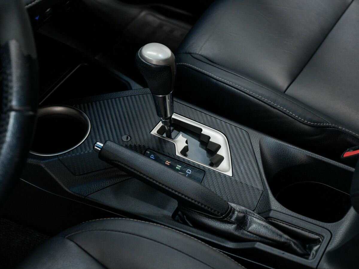 Купить Toyota RAV4, 2013, 135 000 км, фото №16