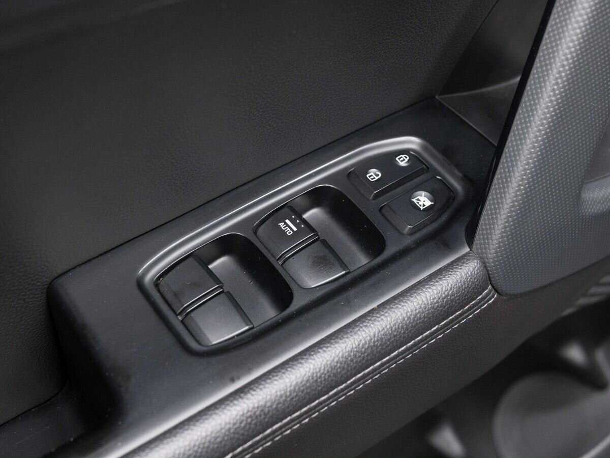 Купить Hyundai Creta, 2018, 80 000 км, фото №19