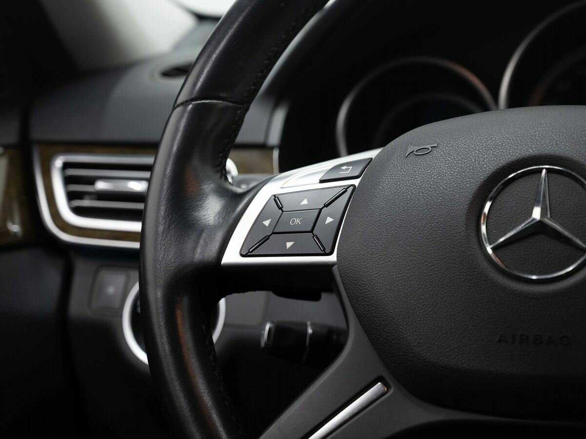 Купить Mercedes-Benz E-Класс 200, 2015, 23 500 км, фото №18