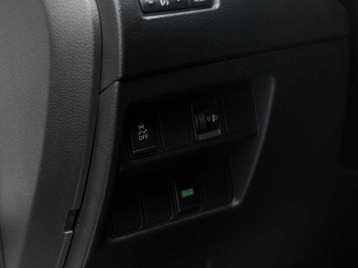 Купить Nissan Qashqai, 2017, 140 000 км, фото №16