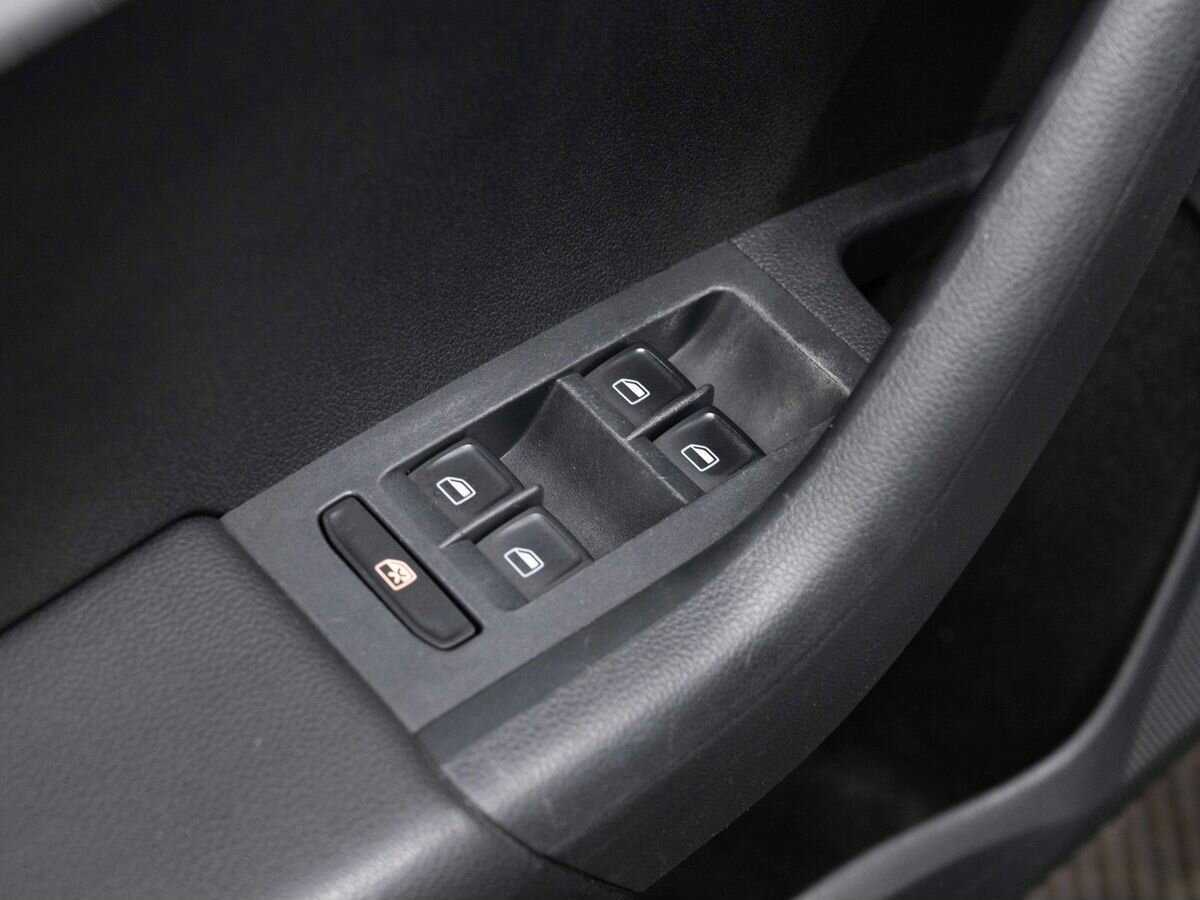 Купить Skoda Octavia, 2013, 265 000 км, фото №17