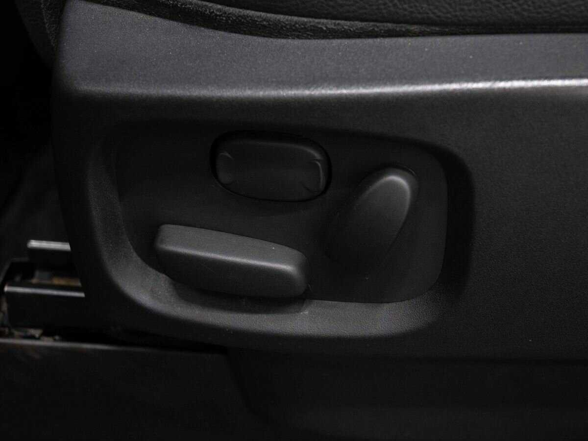 Купить Land Rover Discovery, 2014, 247 698 км, фото №24