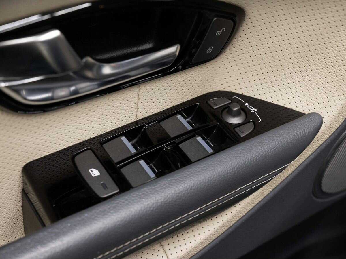 Купить Land Rover Range Rover Evoque 6-speed, 2013, 204 477 км, фото №21