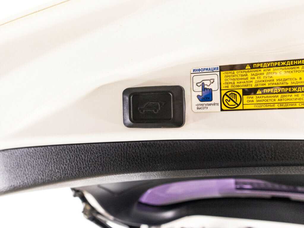 Купить Toyota RAV4, 2013, 223 086 км, фото №14