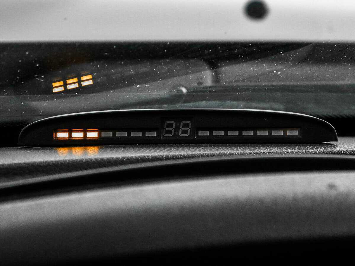 Купить Renault Duster, 2013, 166 998 км, фото №15