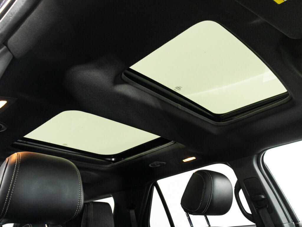 Купить Ford Explorer Sport, 2013, 119 467 км, фото №20