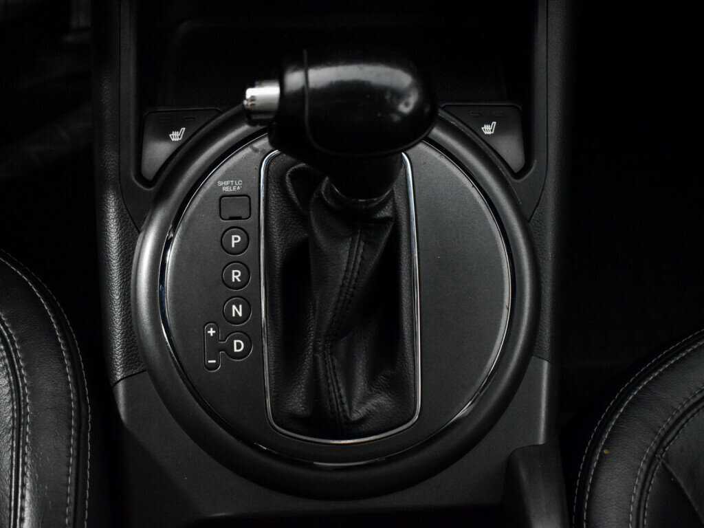 Купить Kia Sportage, 2013, 140 726 км, фото №9