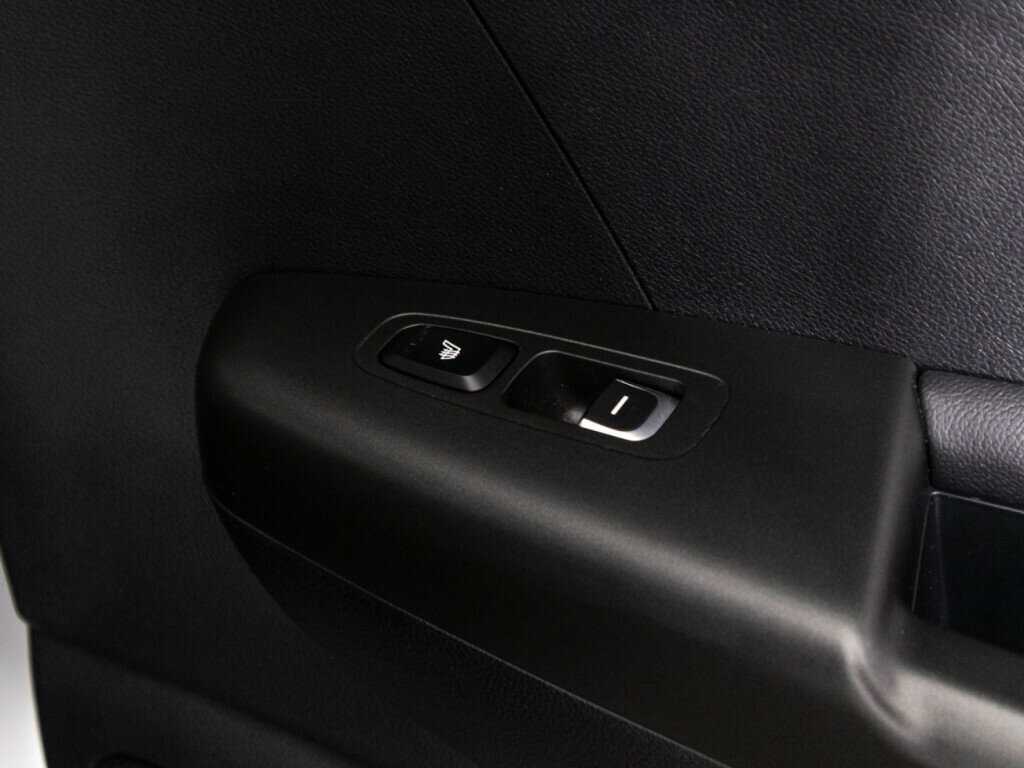 Купить Kia Sportage, 2017, 46 580 км, фото №20