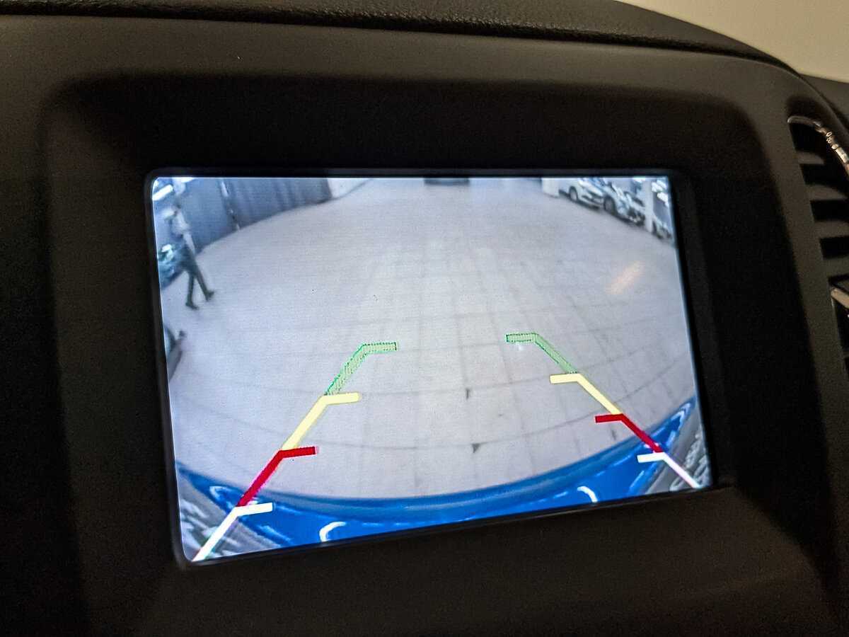 Купить Jeep Compass, 2018, 93 000 км, фото №24