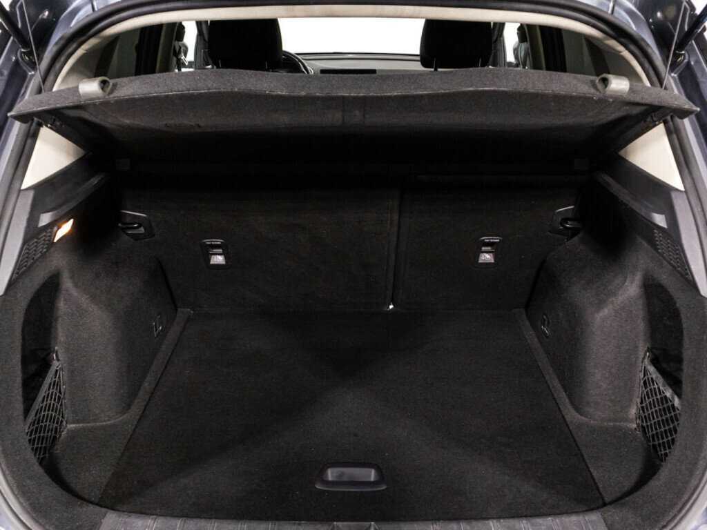 Купить Geely Coolray, 2021, 55 519 км, фото №15