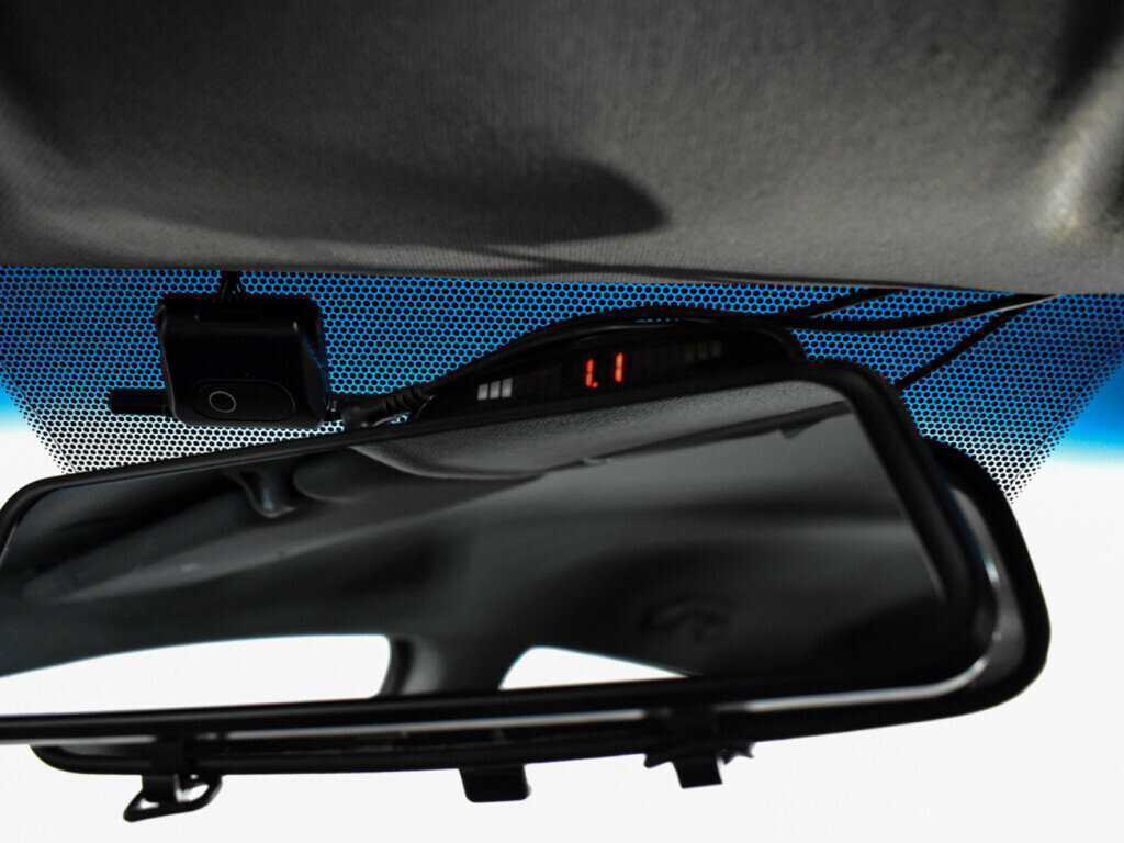 Купить Hyundai Solaris, 2014, 149 346 км, фото №15