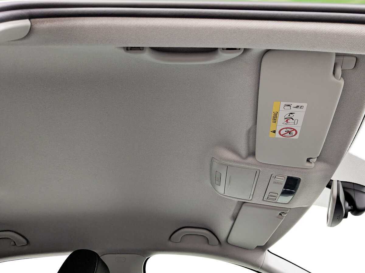 Купить Skoda Rapid, 2018, 99 917 км, фото №20