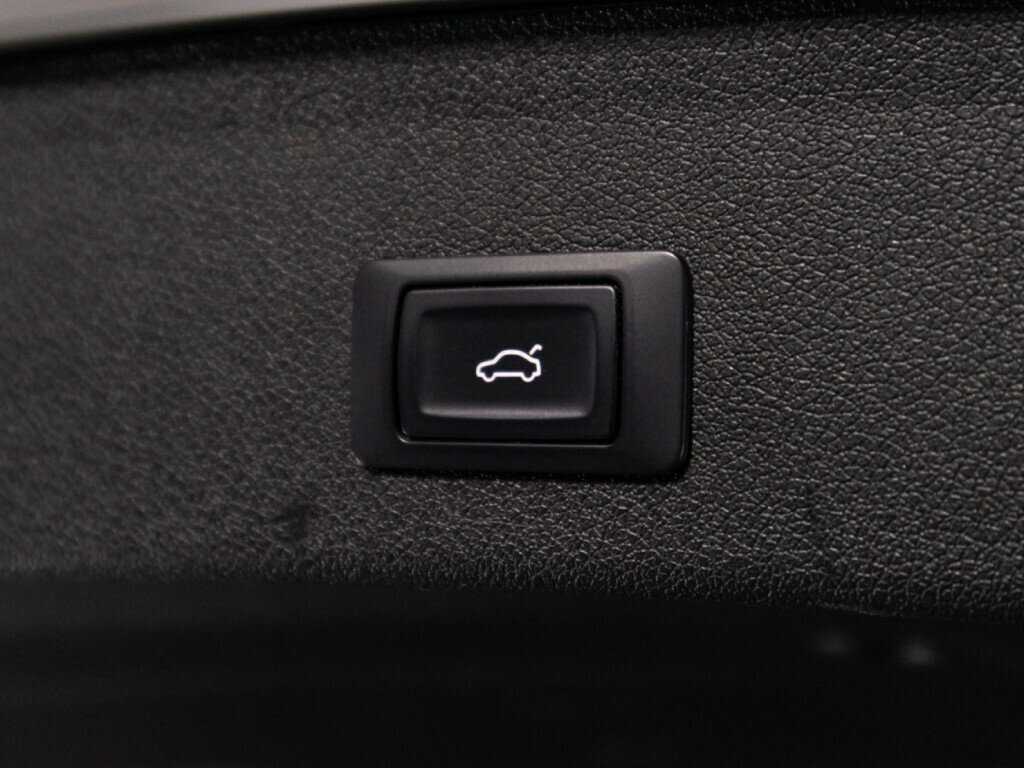 Купить Audi Q5, 2014, 187 532 км, фото №15