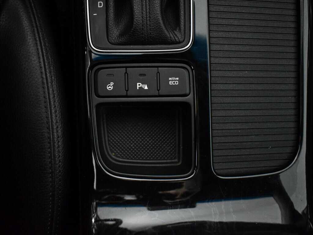 Купить Kia Sorento, 2017, 133 516 км, фото №11