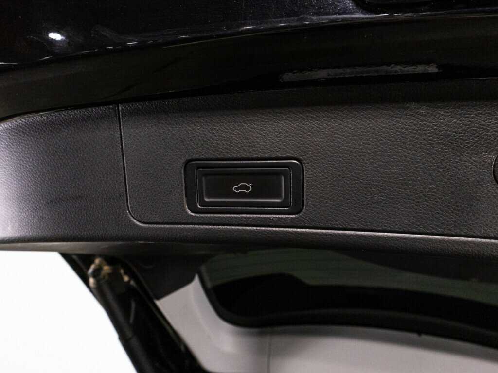 Купить CHERY Tiggo 7 Pro Max, 2023, 41 131 км, фото №15