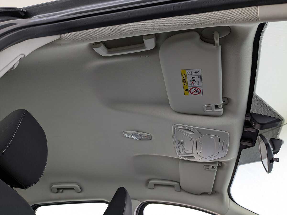 Купить Ford Kuga, 2018, 145 384 км, фото №23