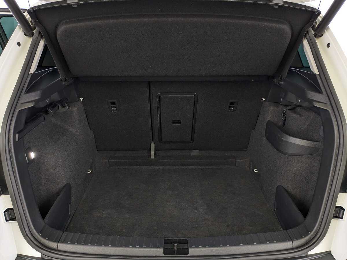 Купить Skoda Karoq, 2020, 86 205 км, фото №10
