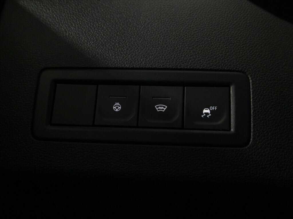 Купить Renault Arkana, 2019, 70 750 км, фото №17