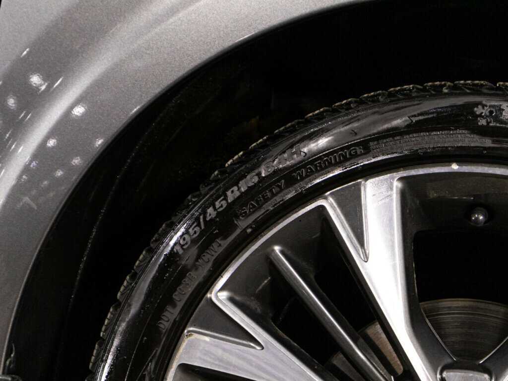 Купить Kia Picanto, 2021, 23 575 км, фото №29