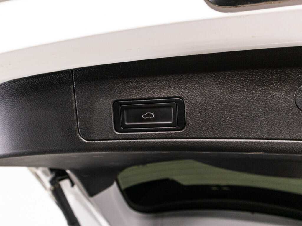 Купить CHERY Tiggo 7 Pro Max, 2023, 22 481 км, фото №15