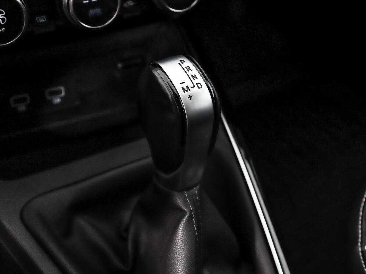 Купить Renault Arkana, 2020, 102 146 км, фото №10