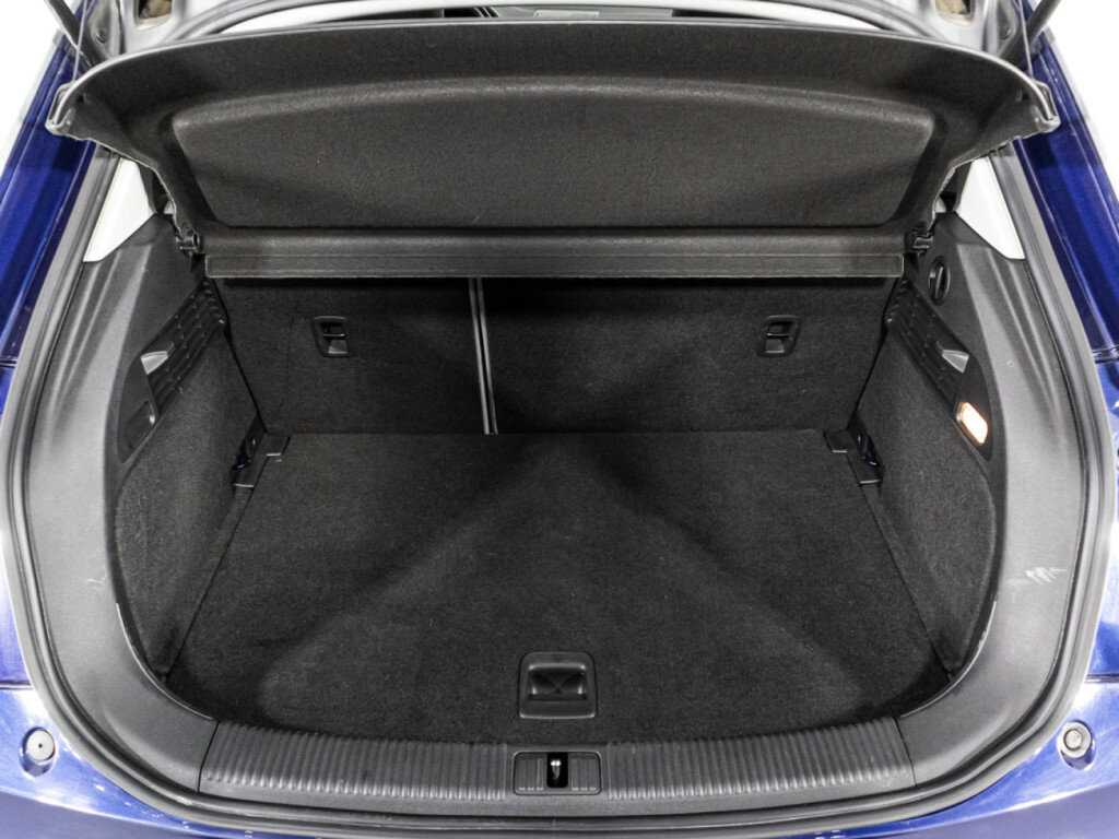 Купить Audi A1 Sportback, 2014, 131 716 км, фото №15