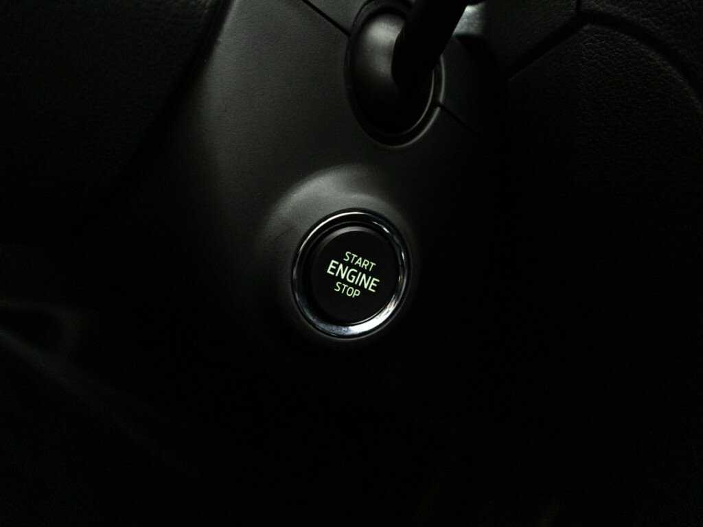 Купить Skoda Octavia, 2015, 76 992 км, фото №18