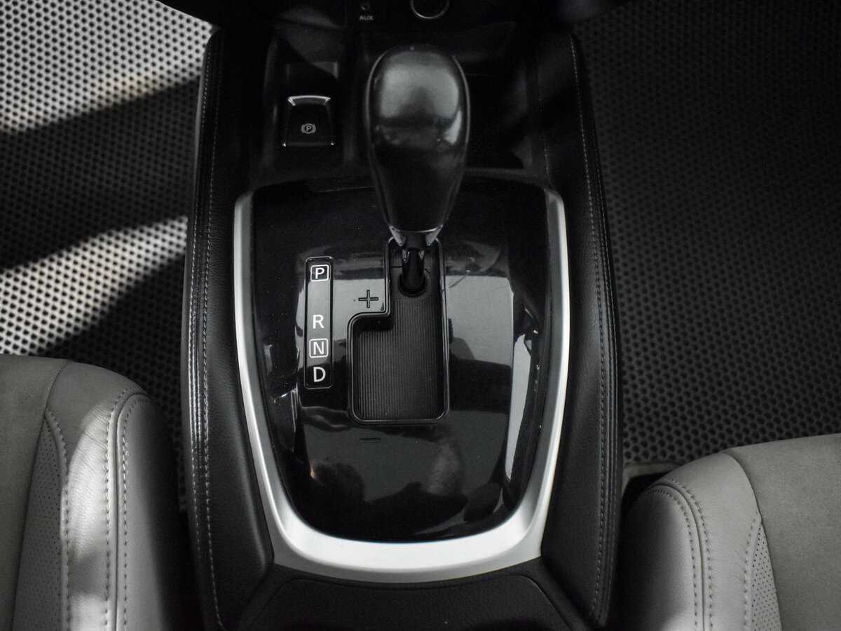 Купить Nissan Qashqai, 2014, 150 120 км, фото №11