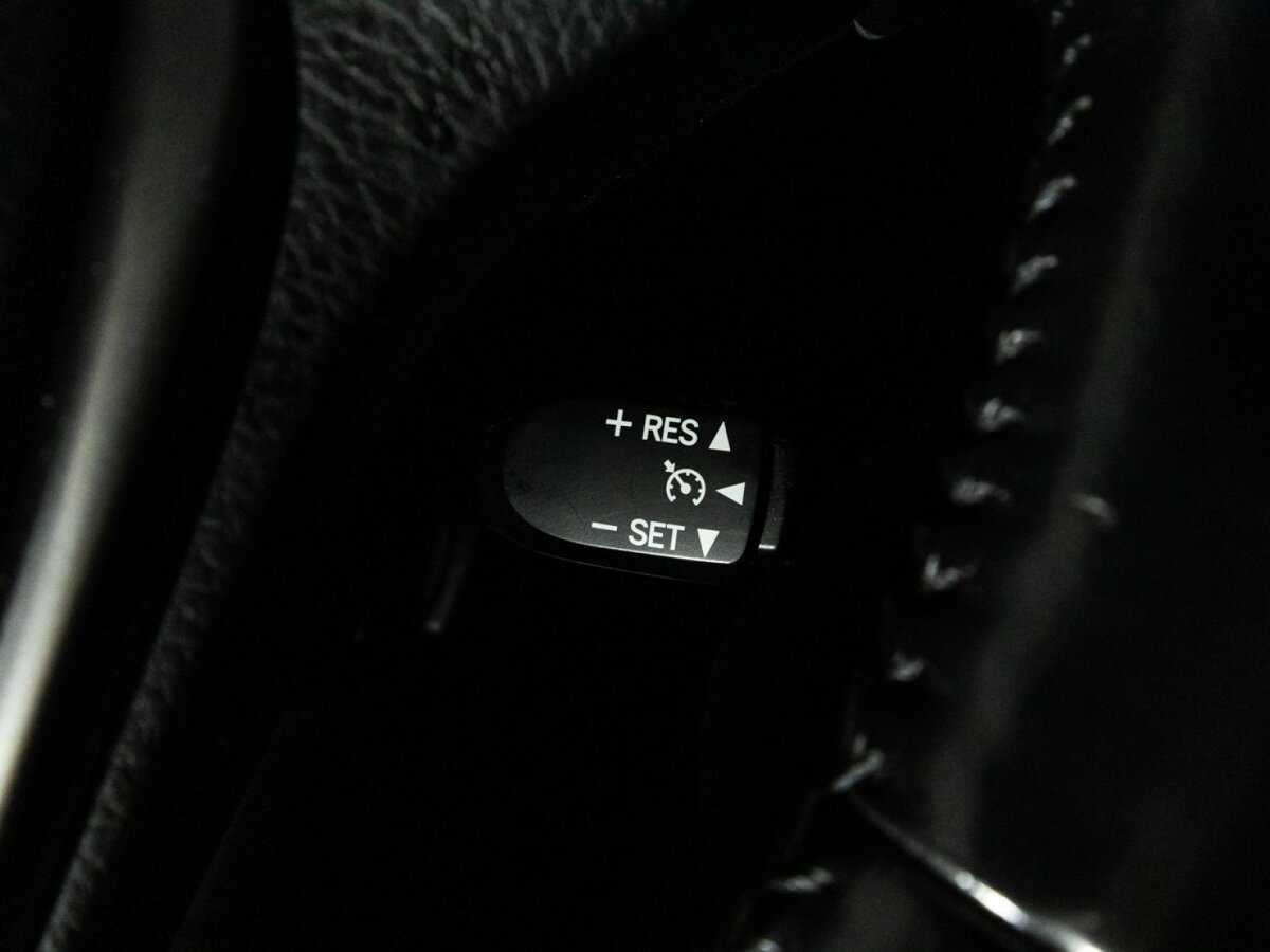 Купить Toyota RAV4, 2019, 135 650 км, фото №22