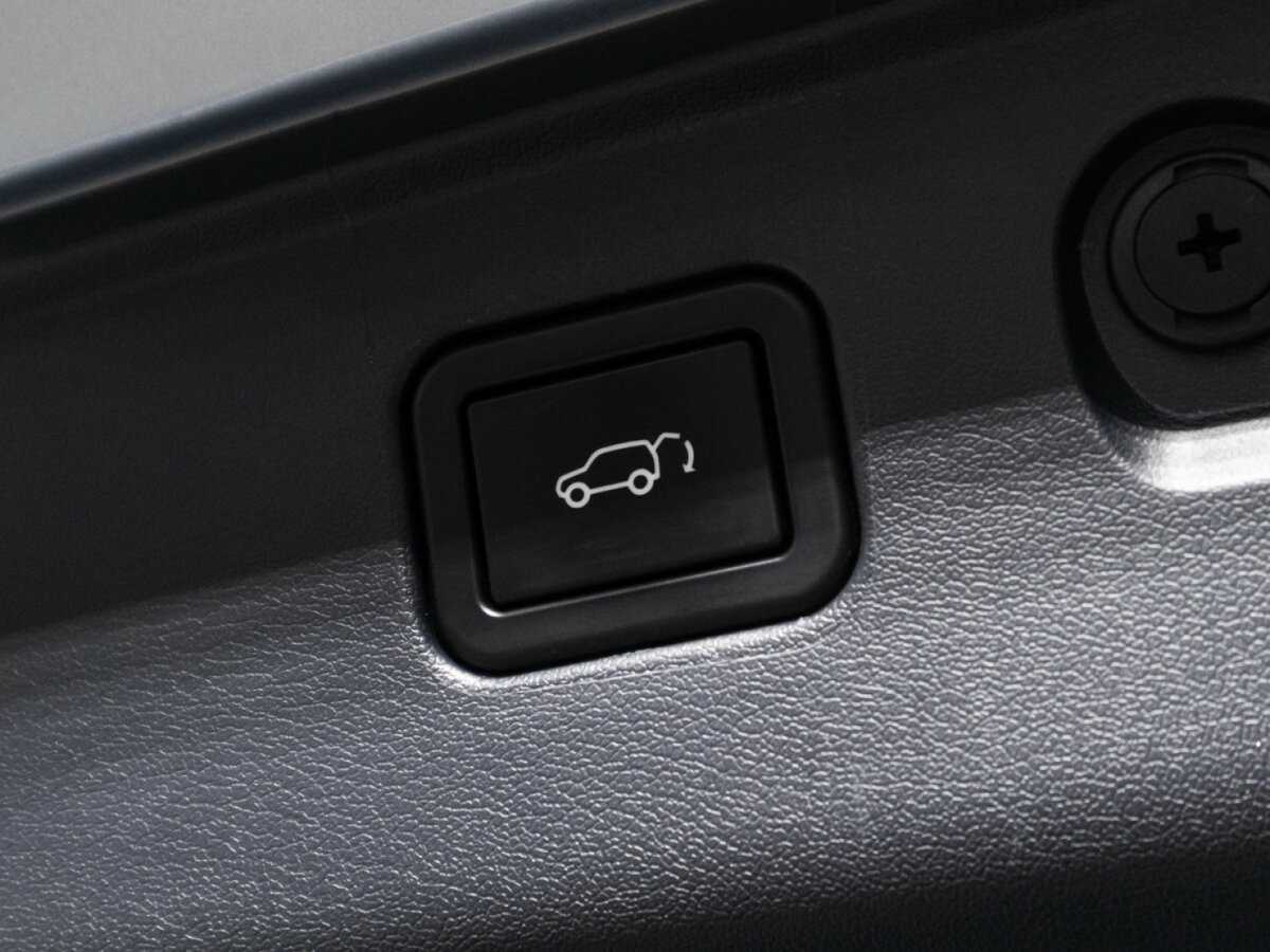 Купить Changan UNI-T, 2023, 4 700 км, фото №16