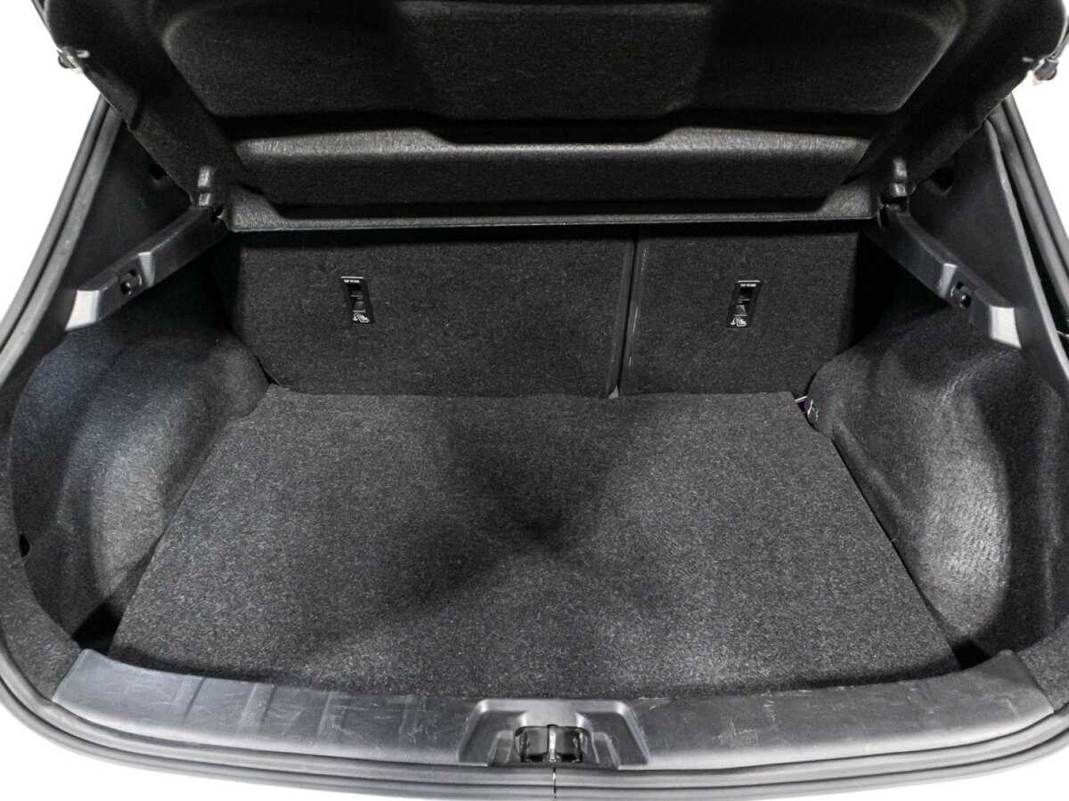 Купить Nissan Qashqai, 2021, 50 351 км, фото №15
